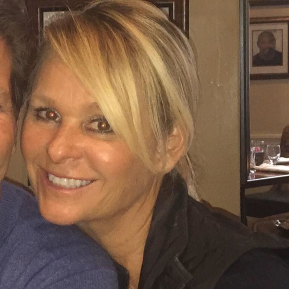 Meet your Posher, Stefanie